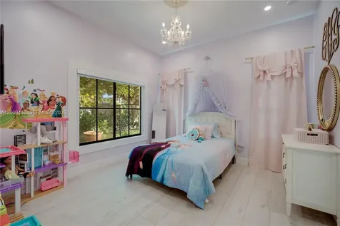 18326 SW 83rd Place Palmetto Bay FL 33157