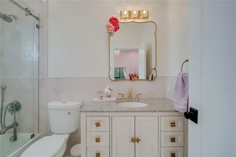 18326 SW 83rd Place Palmetto Bay FL 33157