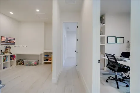 18326 SW 83rd Place Palmetto Bay FL 33157