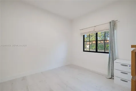 18326 SW 83rd Place Palmetto Bay FL 33157