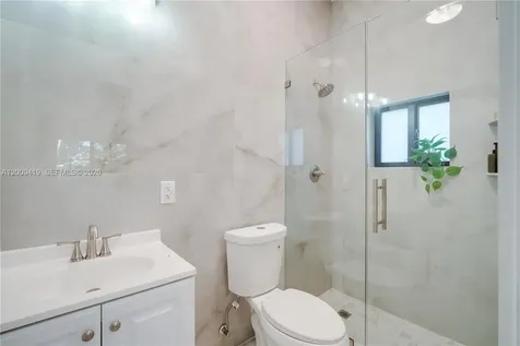 18326 SW 83rd Place Palmetto Bay FL 33157