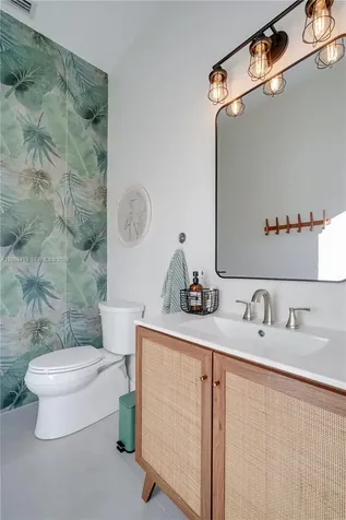 18326 SW 83rd Place Palmetto Bay FL 33157