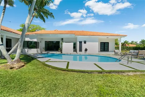 18326 SW 83rd Place Palmetto Bay FL 33157