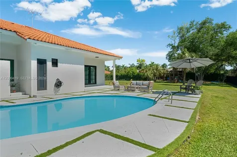 18326 SW 83rd Place Palmetto Bay FL 33157