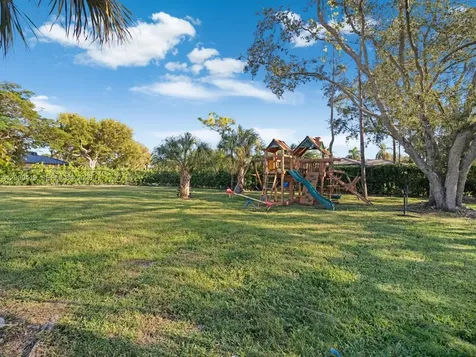 18326 SW 83rd Place Palmetto Bay FL 33157