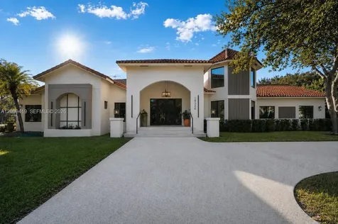 18326 SW 83rd Place Palmetto Bay FL 33157