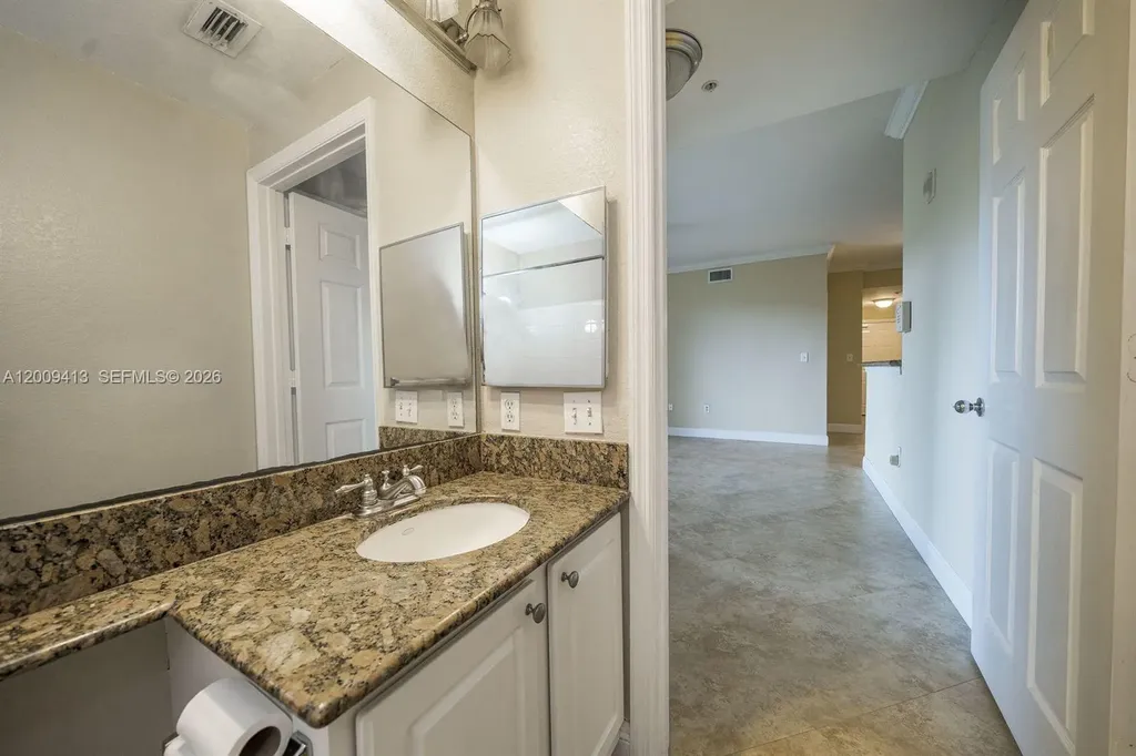 15015 Michelangelo Boulevard Delray Beach FL 33446