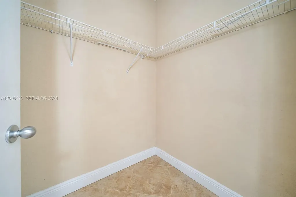 15015 Michelangelo Boulevard Delray Beach FL 33446