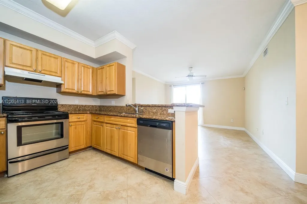 15015 Michelangelo Boulevard Delray Beach FL 33446