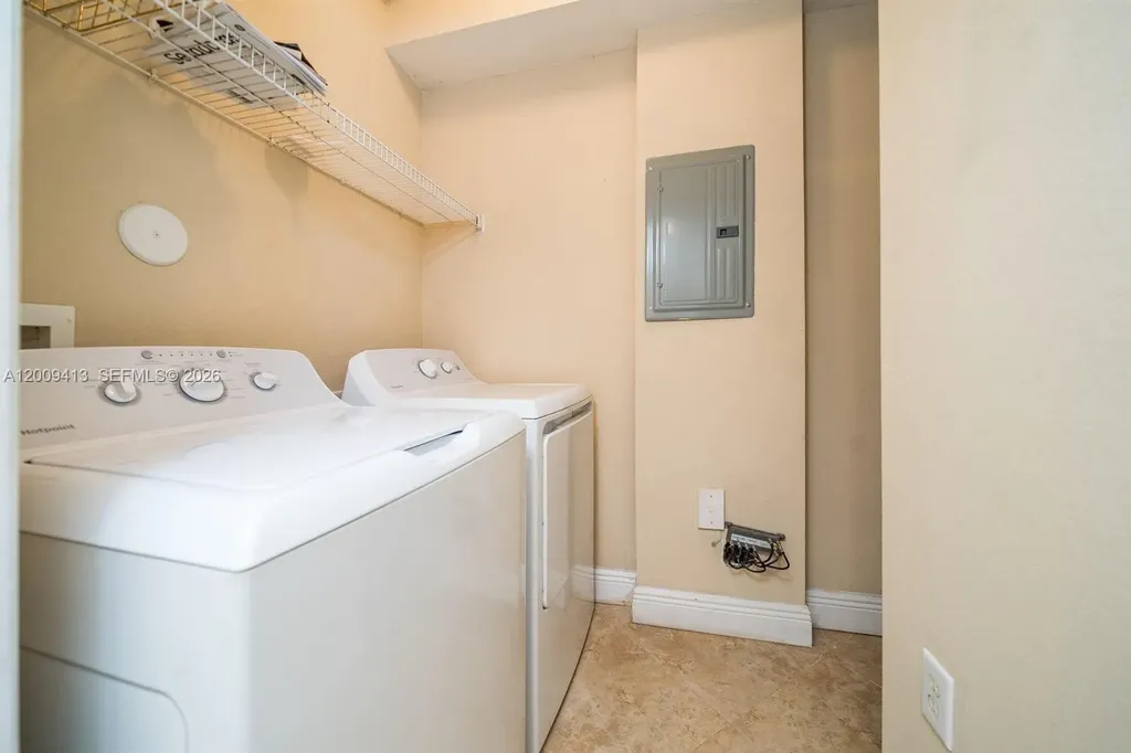15015 Michelangelo Boulevard Delray Beach FL 33446