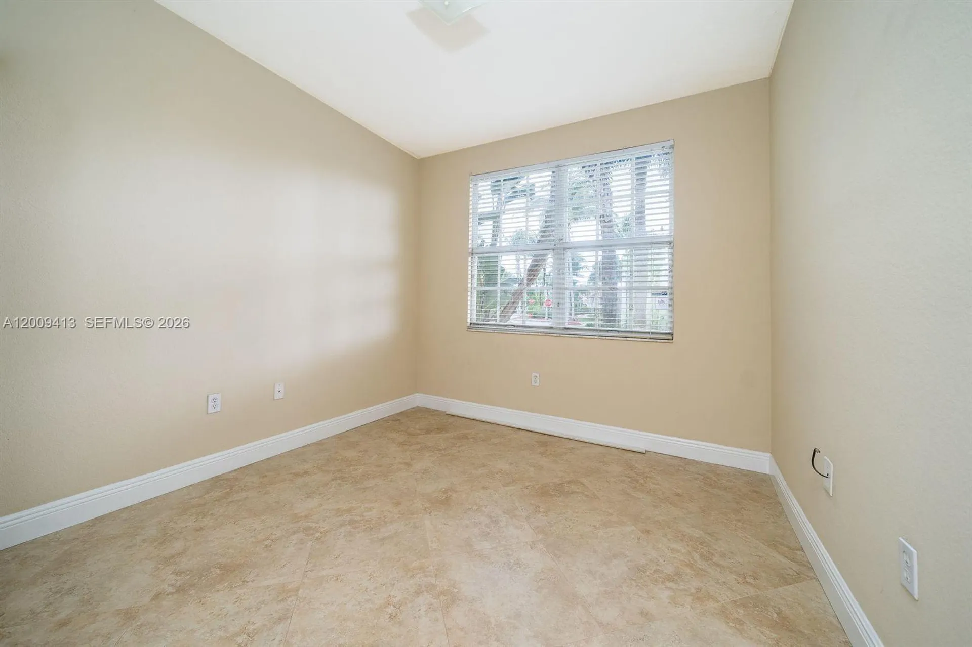 15015 Michelangelo Boulevard Delray Beach FL 33446