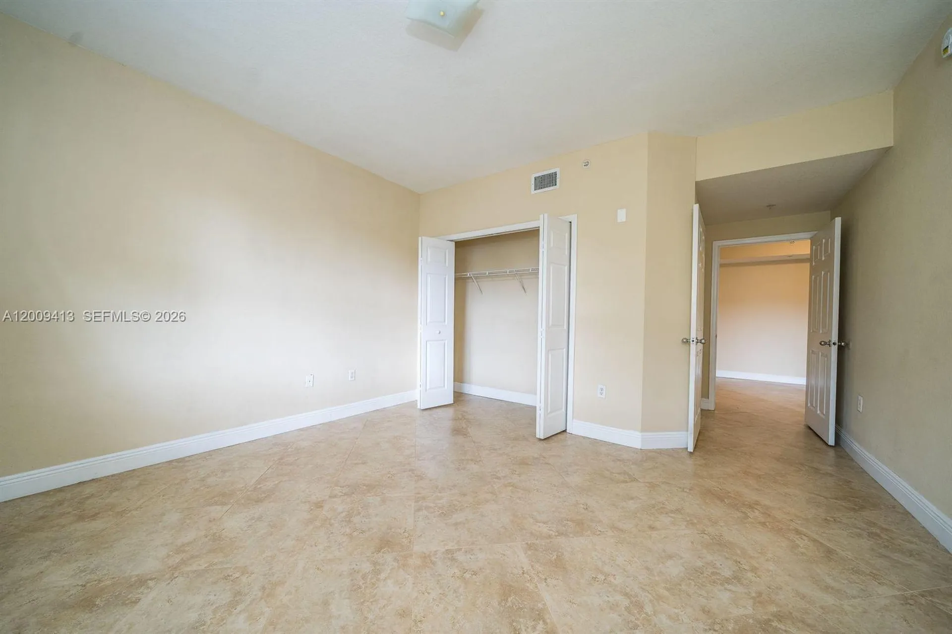 15015 Michelangelo Boulevard Delray Beach FL 33446