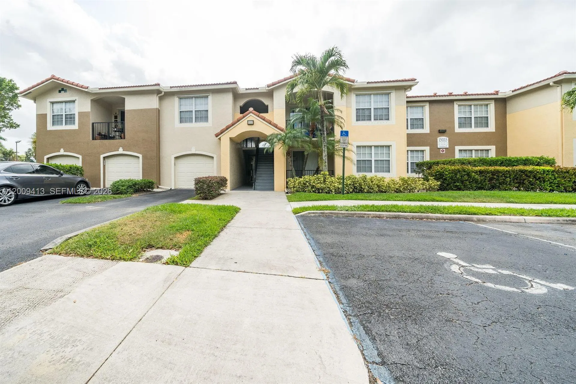 15015 Michelangelo Boulevard Delray Beach FL 33446