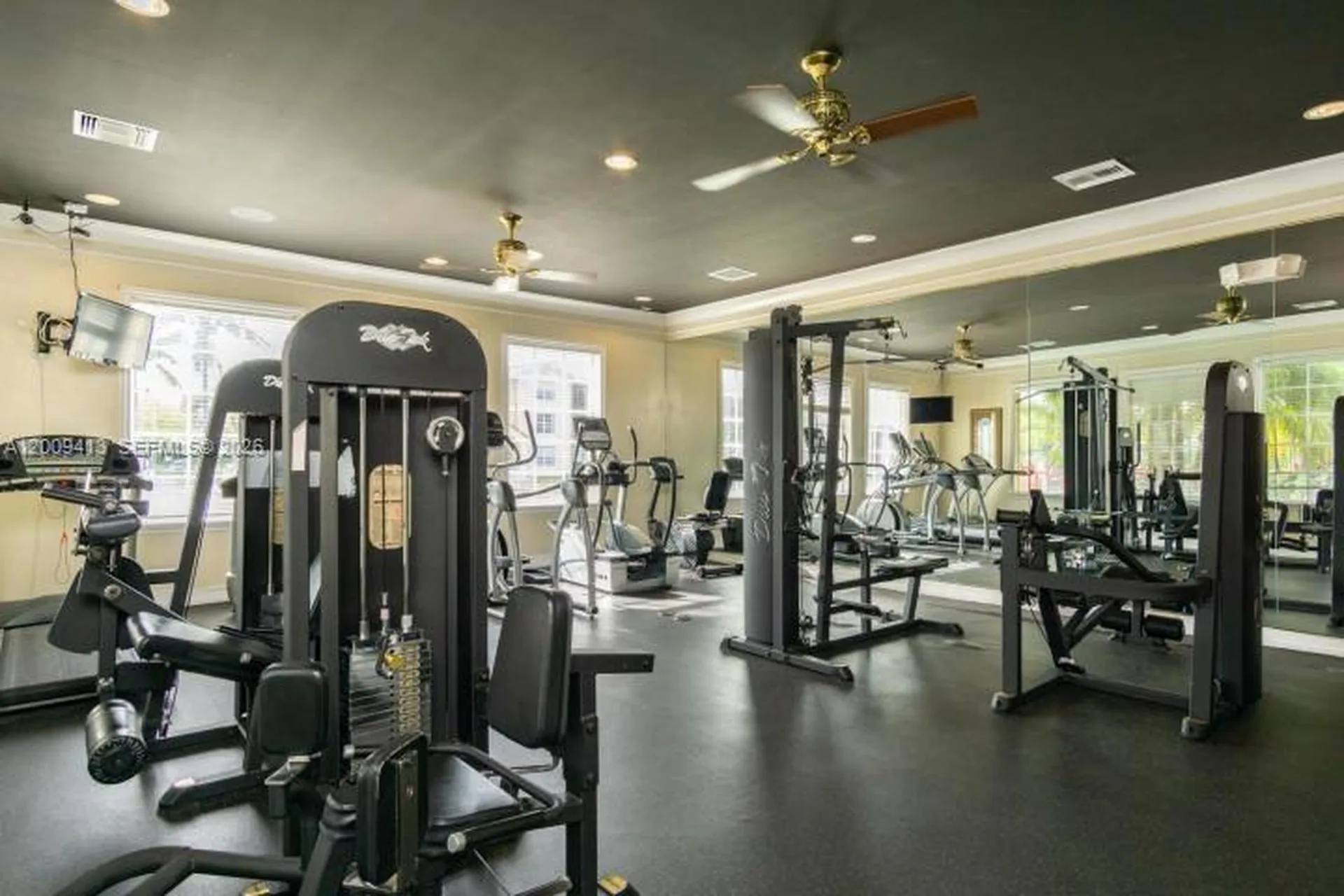 15015 Michelangelo Boulevard Delray Beach FL 33446
