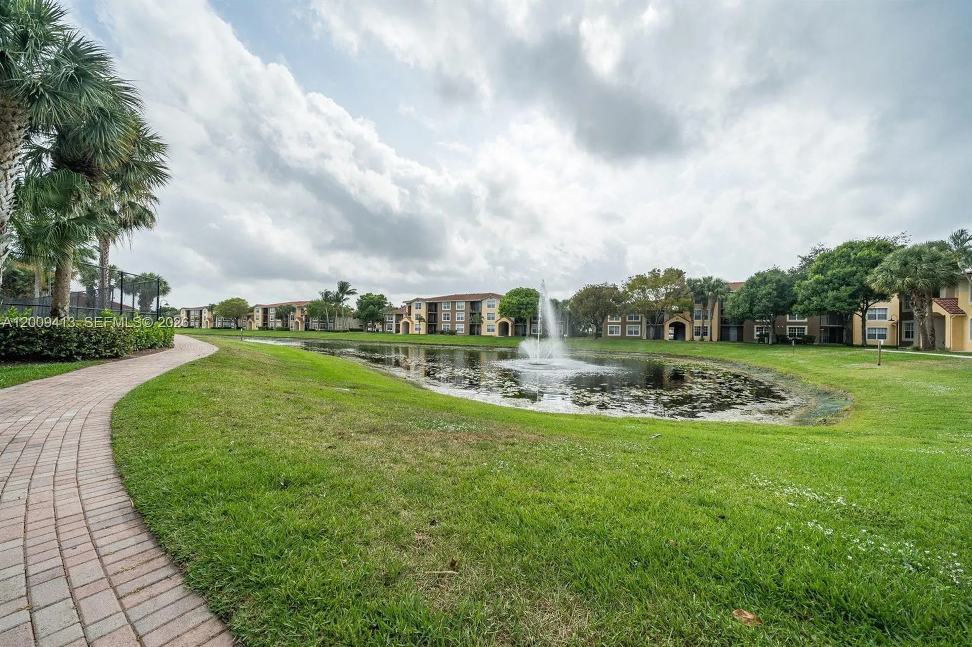 15015 Michelangelo Boulevard Delray Beach FL 33446