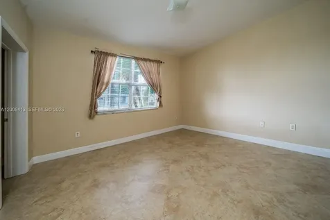 15015 Michelangelo Boulevard Delray Beach FL 33446