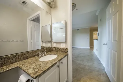 15015 Michelangelo Boulevard Delray Beach FL 33446