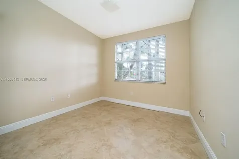 15015 Michelangelo Boulevard Delray Beach FL 33446