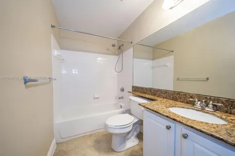 15015 Michelangelo Boulevard Delray Beach FL 33446