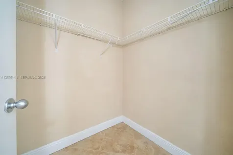 15015 Michelangelo Boulevard Delray Beach FL 33446