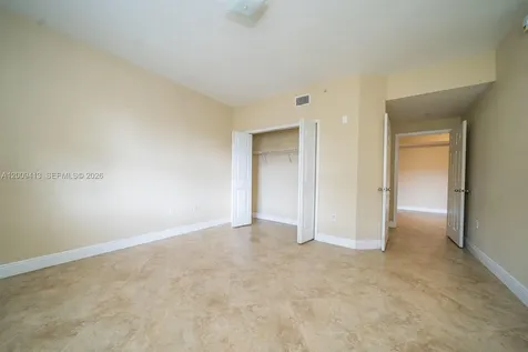 15015 Michelangelo Boulevard Delray Beach FL 33446