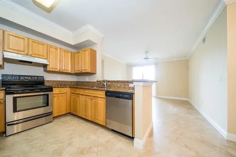 15015 Michelangelo Boulevard Delray Beach FL 33446