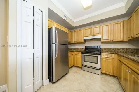 15015 Michelangelo Boulevard Delray Beach FL 33446