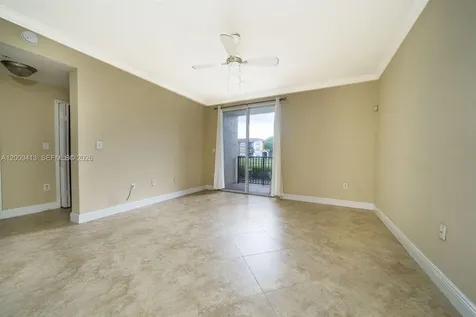 15015 Michelangelo Boulevard Delray Beach FL 33446