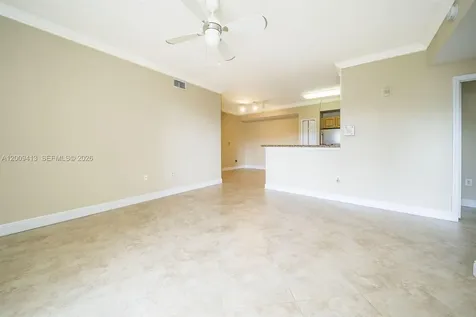15015 Michelangelo Boulevard Delray Beach FL 33446