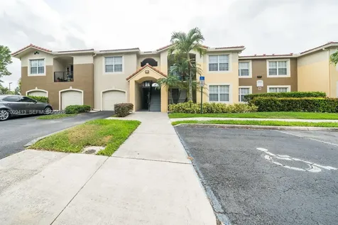 15015 Michelangelo Boulevard Delray Beach FL 33446