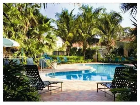 15015 Michelangelo Boulevard Delray Beach FL 33446