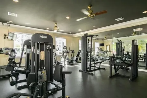 15015 Michelangelo Boulevard Delray Beach FL 33446