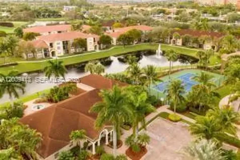 15015 Michelangelo Boulevard Delray Beach FL 33446