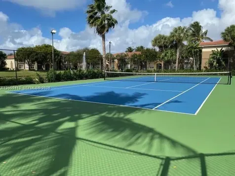 15015 Michelangelo Boulevard Delray Beach FL 33446