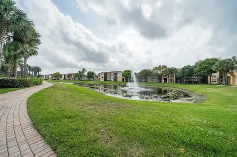 15015 Michelangelo Boulevard Delray Beach FL 33446