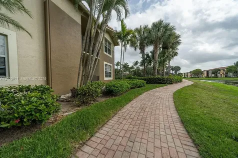 15015 Michelangelo Boulevard Delray Beach FL 33446