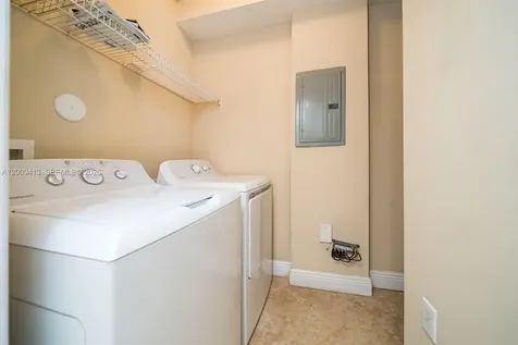 15015 Michelangelo Boulevard Delray Beach FL 33446