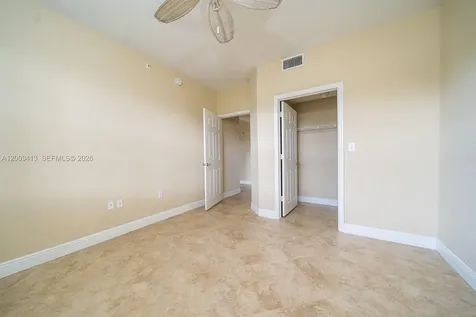 15015 Michelangelo Boulevard Delray Beach FL 33446