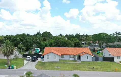 18781 SW 294th Terrace Homestead FL 33030