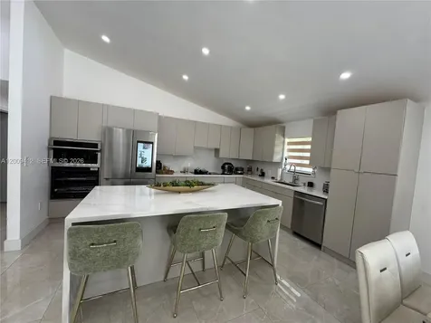 18781 SW 294th Terrace Homestead FL 33030