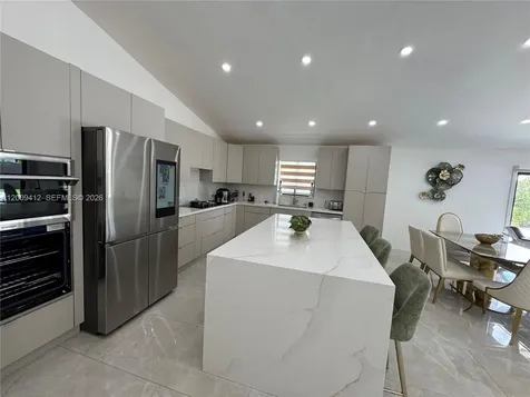18781 SW 294th Terrace Homestead FL 33030