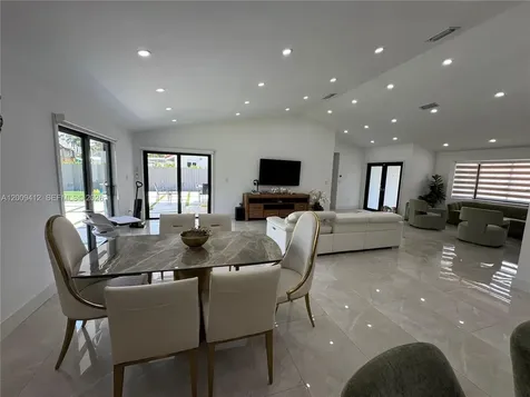 18781 SW 294th Terrace Homestead FL 33030