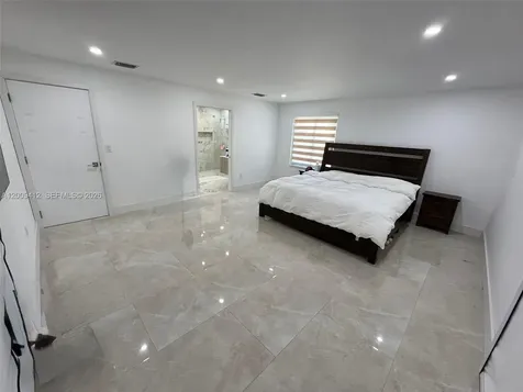 18781 SW 294th Terrace Homestead FL 33030