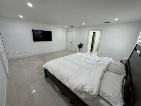 18781 SW 294th Terrace Homestead FL 33030