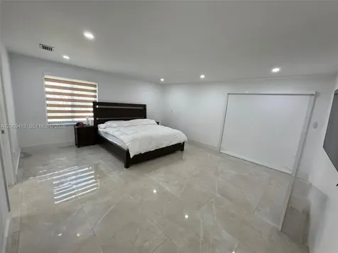 18781 SW 294th Terrace Homestead FL 33030