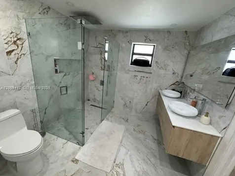 18781 SW 294th Terrace Homestead FL 33030