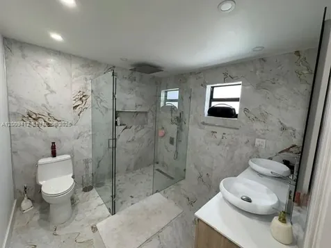 18781 SW 294th Terrace Homestead FL 33030