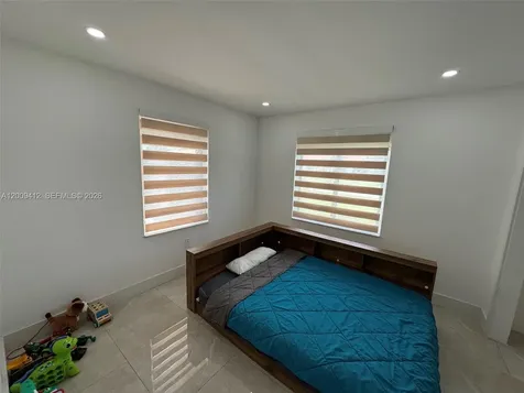 18781 SW 294th Terrace Homestead FL 33030