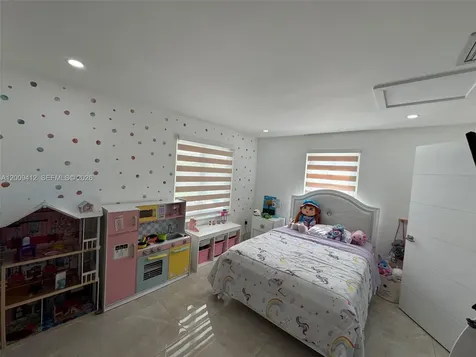 18781 SW 294th Terrace Homestead FL 33030