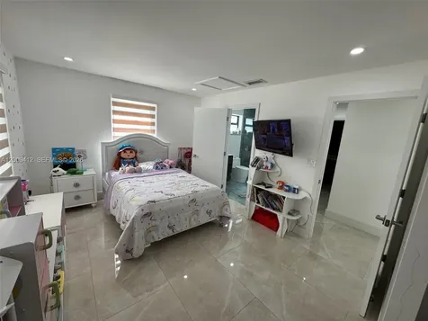 18781 SW 294th Terrace Homestead FL 33030